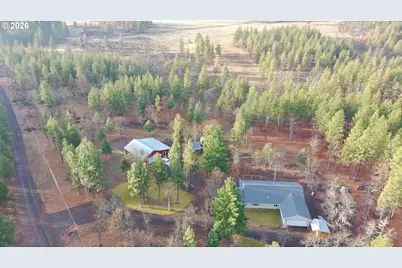 457 McNickols Rd, Goldendale, WA 98620 - Photo 22