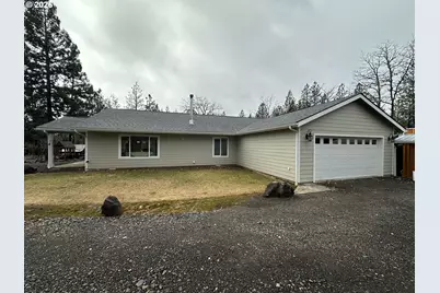 457 McNickols Rd, Goldendale, WA 98620 - Photo 2
