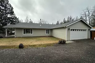 457 McNickols Rd, Goldendale, WA 98620 - Photo 2