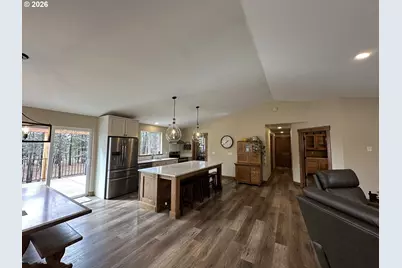 457 McNickols Rd, Goldendale, WA 98620 - Photo 4