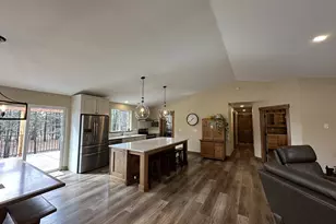 457 McNickols Rd, Goldendale, WA 98620 - Photo 4