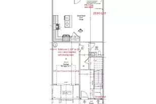 11505 NE 71st St, Vancouver, WA 98662 - Photo 2