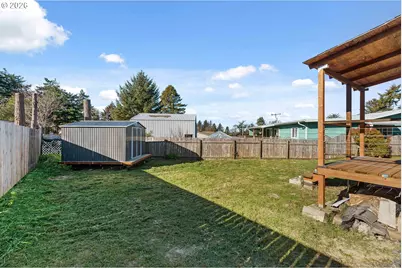 64274 Saddler Rd, Coos Bay, OR 97420 - Photo 26