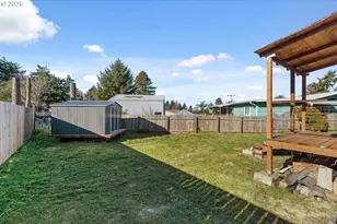 64274 Saddler Rd, Coos Bay, OR 97420 - Photo 26