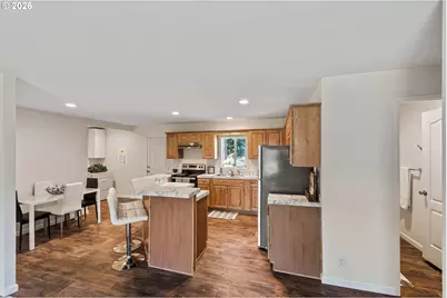 64274 Saddler Rd, Coos Bay, OR 97420 - Photo 6