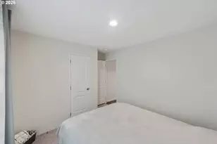 64274 Saddler Rd, Coos Bay, OR 97420 - Photo 20