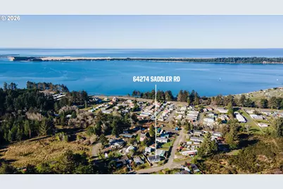64274 Saddler Rd, Coos Bay, OR 97420 - Photo 30