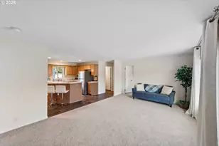 64274 Saddler Rd, Coos Bay, OR 97420 - Photo 4