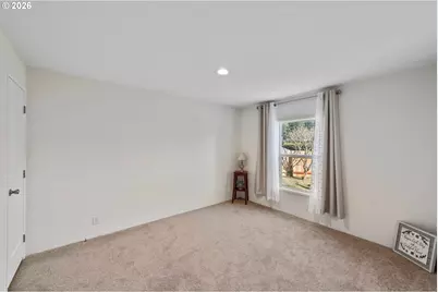 64274 Saddler Rd, Coos Bay, OR 97420 - Photo 16