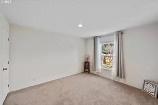 64274 Saddler Rd, Coos Bay, OR 97420 - Photo 16