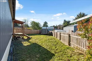 64274 Saddler Rd, Coos Bay, OR 97420 - Photo 24