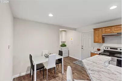 64274 Saddler Rd, Coos Bay, OR 97420 - Photo 10