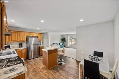 64274 Saddler Rd, Coos Bay, OR 97420 - Photo 8