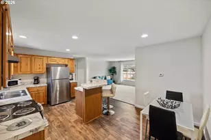 64274 Saddler Rd, Coos Bay, OR 97420 - Photo 8