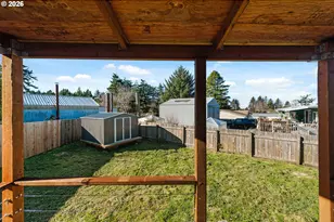 64274 Saddler Rd, Coos Bay, OR 97420 - Photo 22