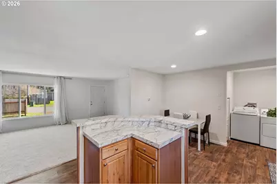 64274 Saddler Rd, Coos Bay, OR 97420 - Photo 12