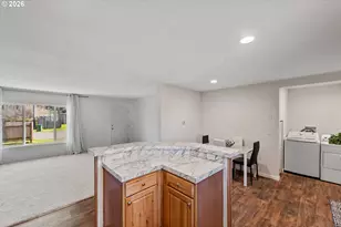 64274 Saddler Rd, Coos Bay, OR 97420 - Photo 12