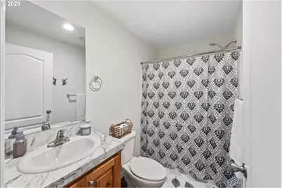 64274 Saddler Rd, Coos Bay, OR 97420 - Photo 18