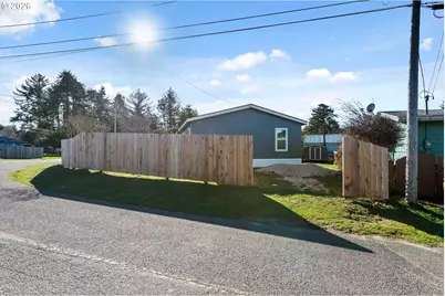 64274 Saddler Rd, Coos Bay, OR 97420 - Photo 28
