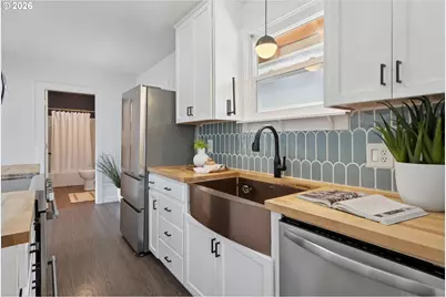 3158 NE 78th Ave, Portland, OR 97213 - Photo 16
