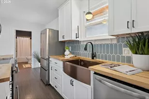3158 NE 78th Ave, Portland, OR 97213 - Photo 16