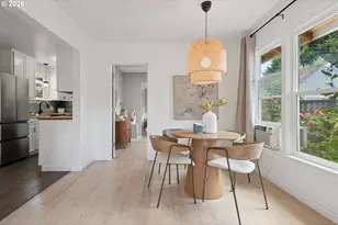 3158 NE 78th Ave, Portland, OR 97213 - Photo 10