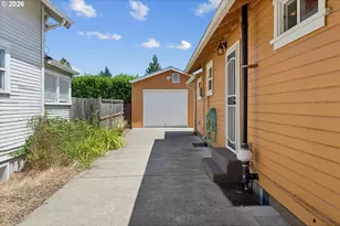 3158 NE 78th Ave, Portland, OR 97213 - Photo 36