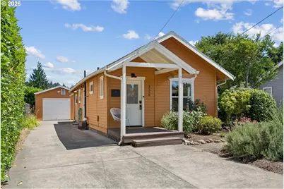 3158 NE 78th Ave, Portland, OR 97213 - Photo 38