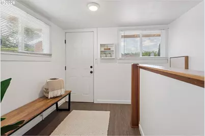 3158 NE 78th Ave, Portland, OR 97213 - Photo 24