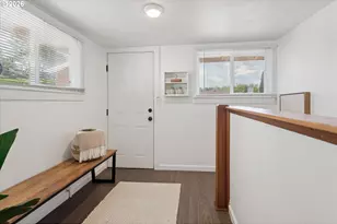 3158 NE 78th Ave, Portland, OR 97213 - Photo 24
