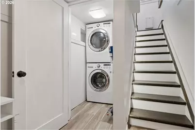 3158 NE 78th Ave, Portland, OR 97213 - Photo 30