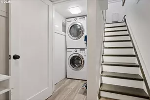 3158 NE 78th Ave, Portland, OR 97213 - Photo 30