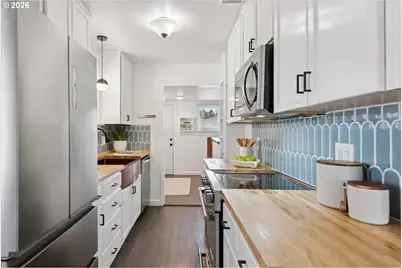 3158 NE 78th Ave, Portland, OR 97213 - Photo 14