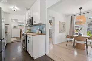 3158 NE 78th Ave, Portland, OR 97213 - Photo 12