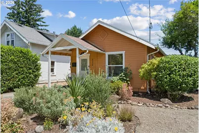 3158 NE 78th Ave, Portland, OR 97213 - Photo 2