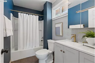 3158 NE 78th Ave, Portland, OR 97213 - Photo 22