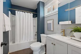 3158 NE 78th Ave, Portland, OR 97213 - Photo 22