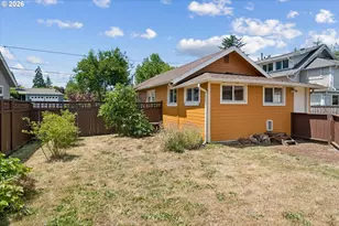 3158 NE 78th Ave, Portland, OR 97213 - Photo 34