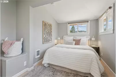 3158 NE 78th Ave, Portland, OR 97213 - Photo 18