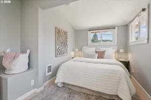 3158 NE 78th Ave, Portland, OR 97213 - Photo 18