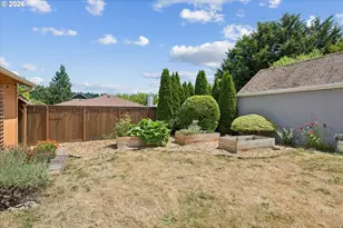 3158 NE 78th Ave, Portland, OR 97213 - Photo 32