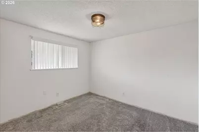 1035 SE 225th Ave, Gresham, OR 97030 - Photo 30