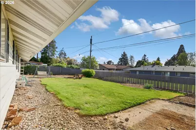 1035 SE 225th Ave, Gresham, OR 97030 - Photo 38