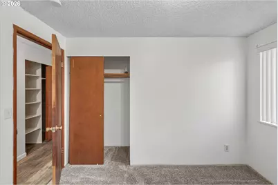 1035 SE 225th Ave, Gresham, OR 97030 - Photo 18
