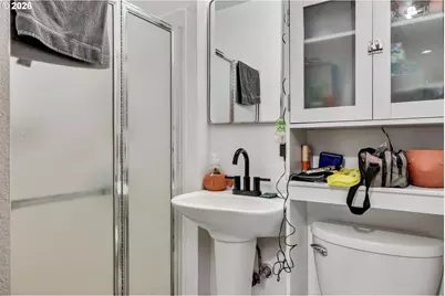 1035 SE 225th Ave, Gresham, OR 97030 - Photo 12