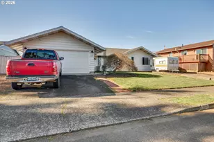 1035 SE 225th Ave, Gresham, OR 97030 - Photo 1