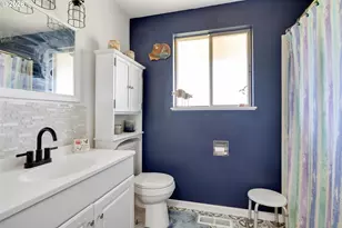 1035 SE 225th Ave, Gresham, OR 97030 - Photo 18