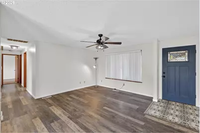 1035 SE 225th Ave, Gresham, OR 97030 - Photo 4