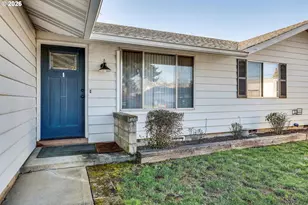 1035 SE 225th Ave, Gresham, OR 97030 - Photo 4