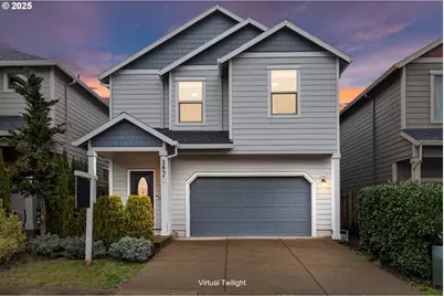 2837 25th Pl, Forest Grove, OR 97116 - Photo 36